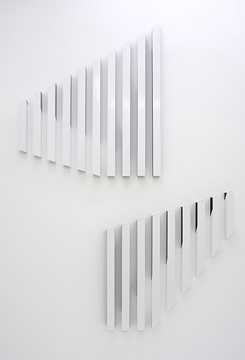 Archillect Archive ID 7778