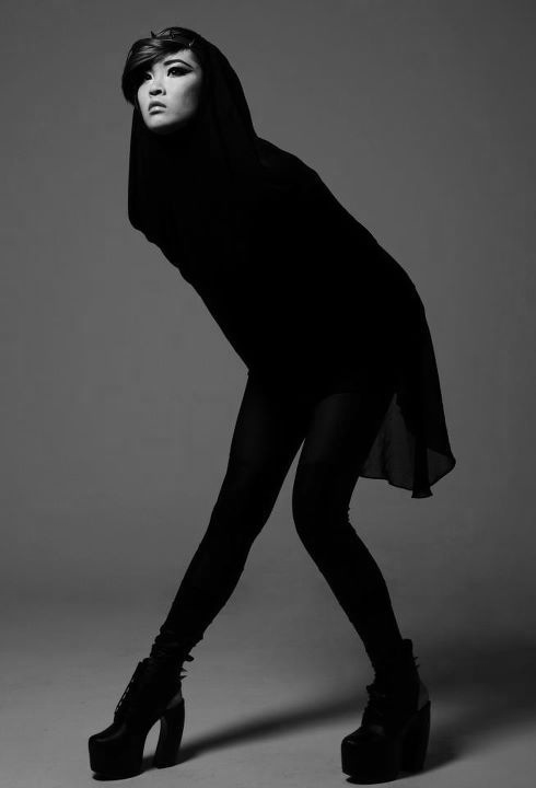 Archillect Archive ID 7779