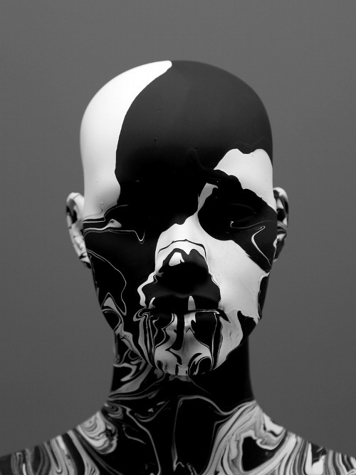 Archillect Archive ID 7780