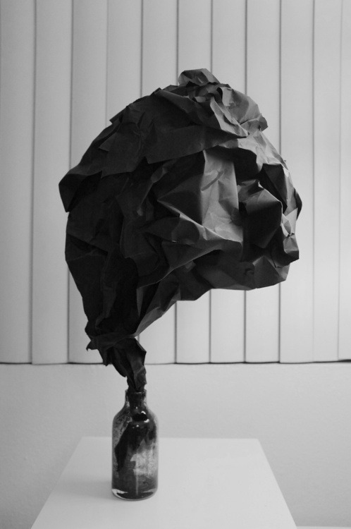 Archillect Archive ID 7781
