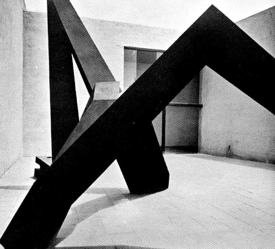 Archillect Archive ID 7789