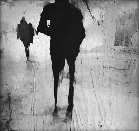 Archillect Archive ID 7790