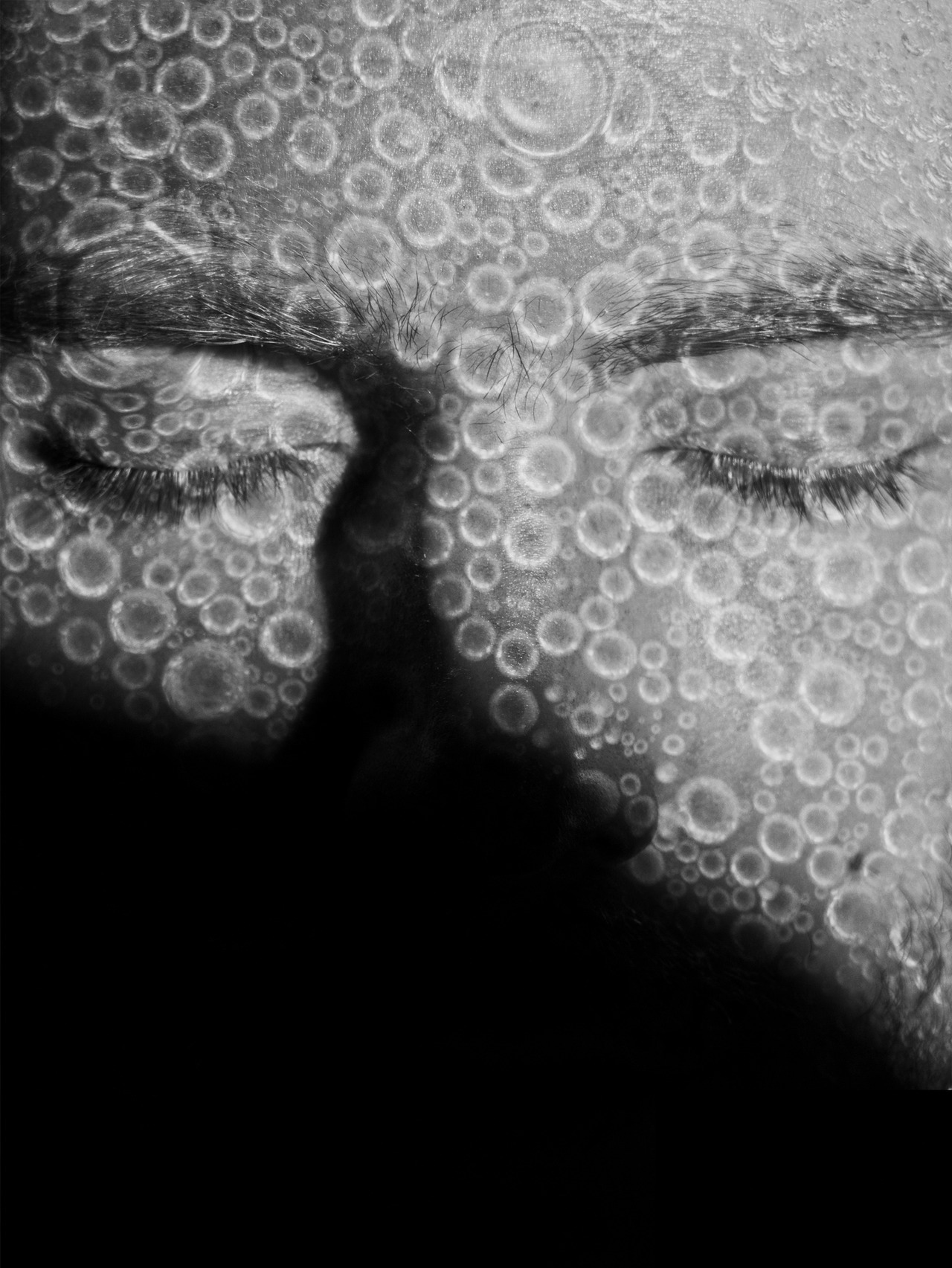 Archillect Archive ID 7792