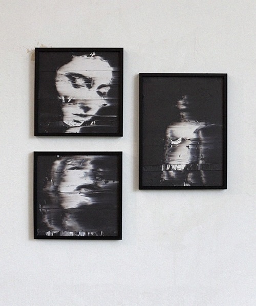 Archillect Archive ID 7800