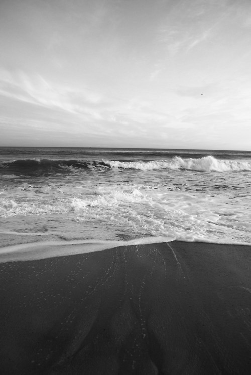 Archillect Archive ID 7804