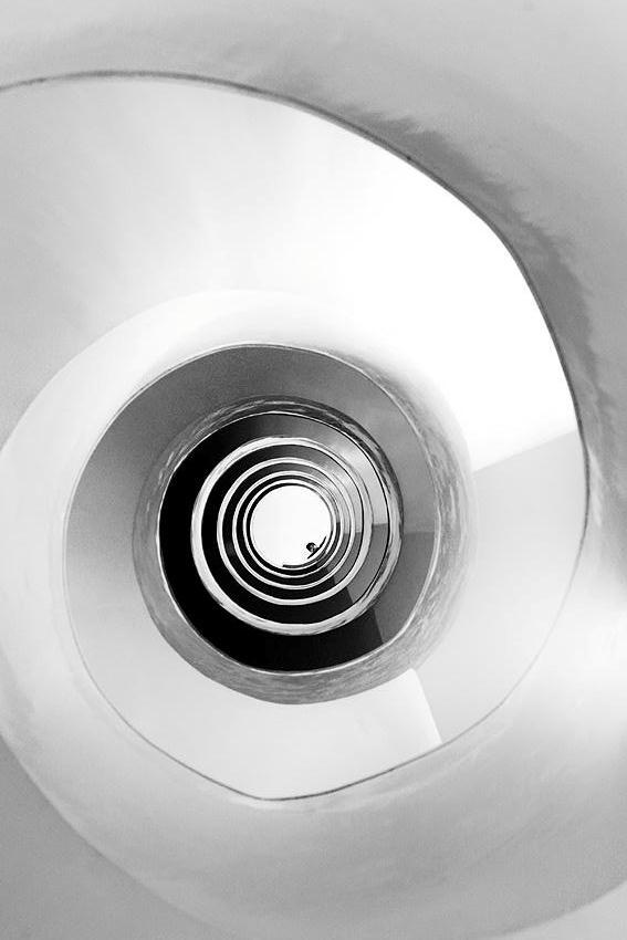 Archillect Archive ID 7805