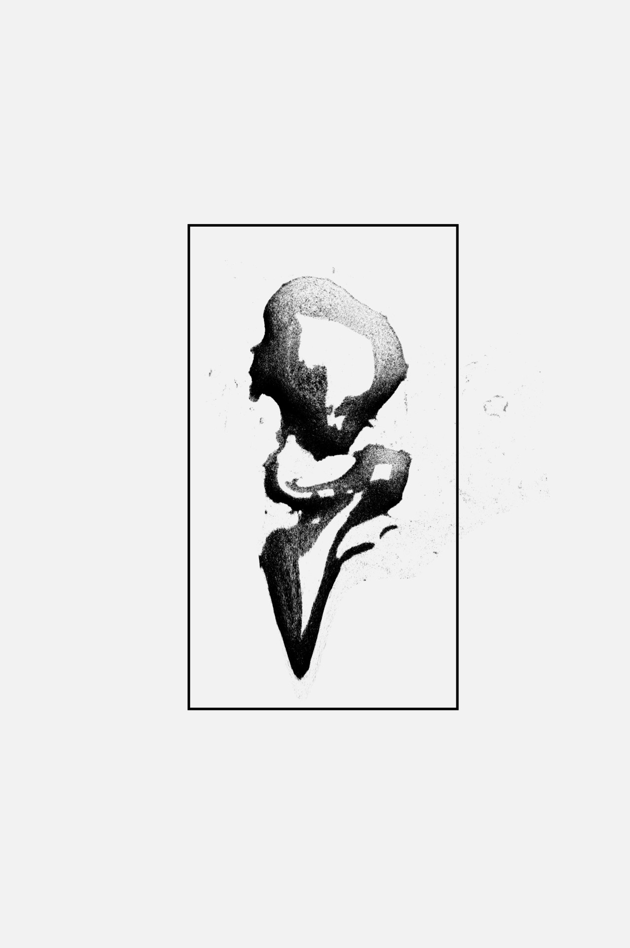 Archillect Archive ID 7819