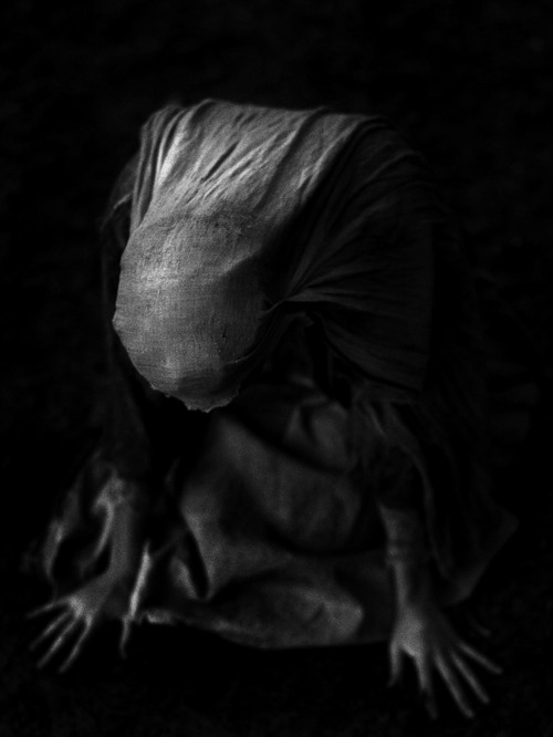 Archillect Archive ID 7820