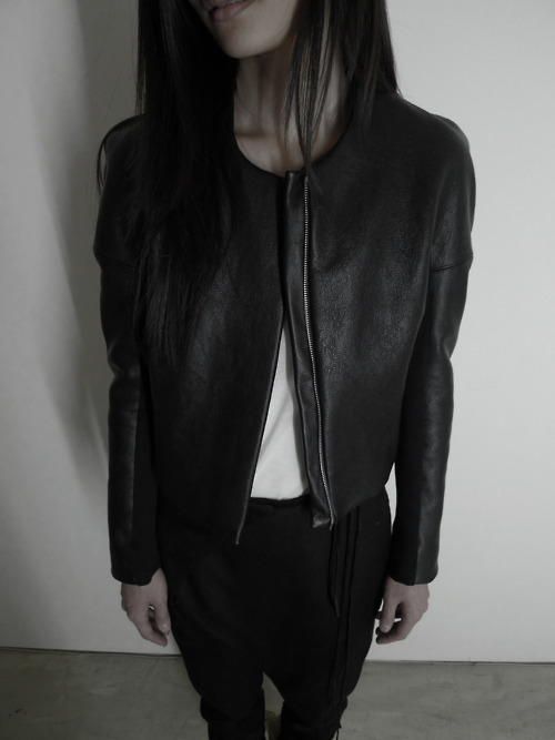 Archillect Archive ID 7821