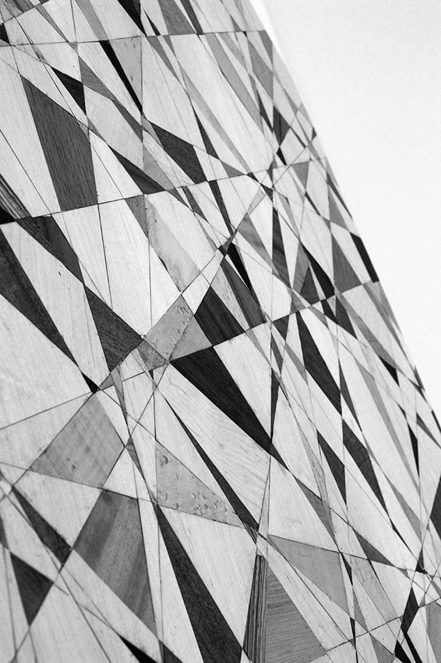 Archillect Archive ID 7825