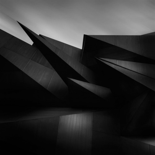Archillect Archive ID 7826