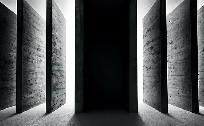 Archillect Archive ID 7828