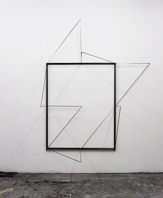 Archillect Archive ID 7831