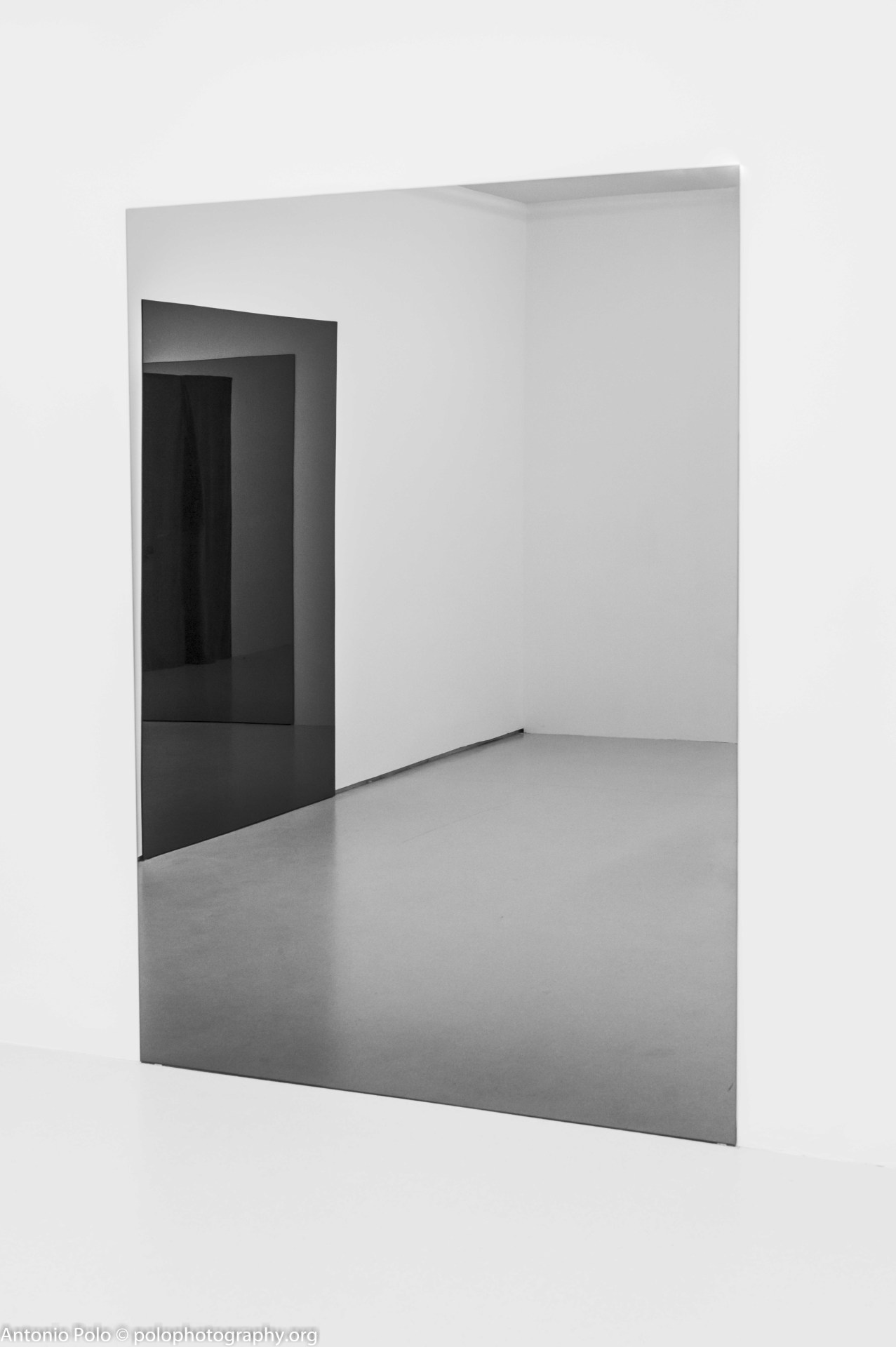Archillect Archive ID 7837