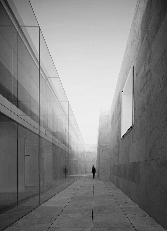 Archillect Archive ID 7838