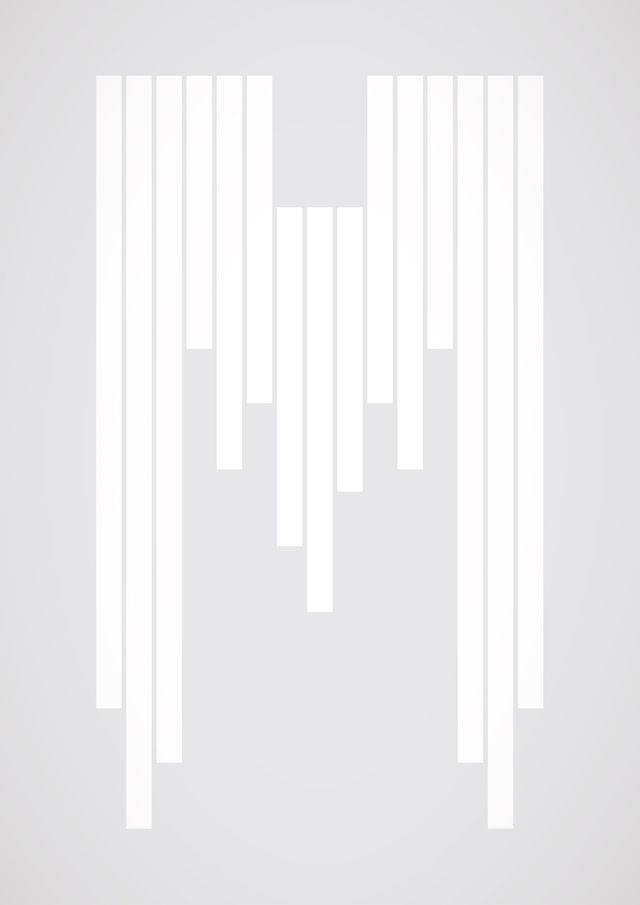 Archillect Archive ID 784
