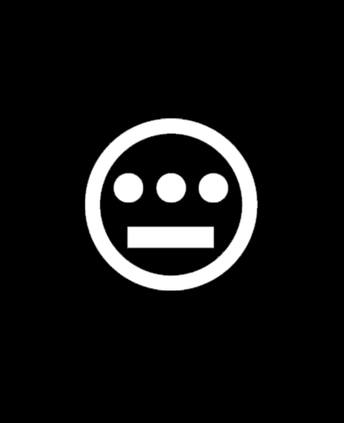 Archillect Archive ID 7841