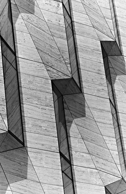 Archillect Archive ID 7842