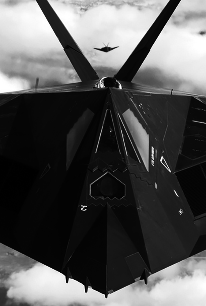 Archillect Archive ID 7847
