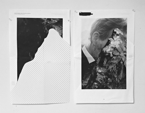 Archillect Archive ID 7849