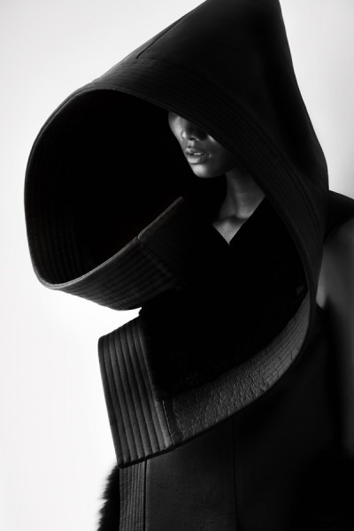 Archillect Archive ID 7850