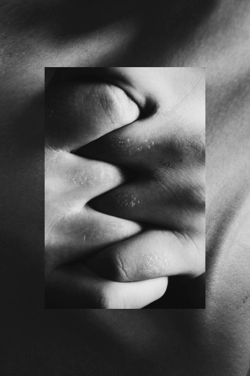 Archillect Archive ID 7852
