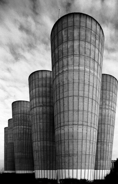 Archillect Archive ID 7853
