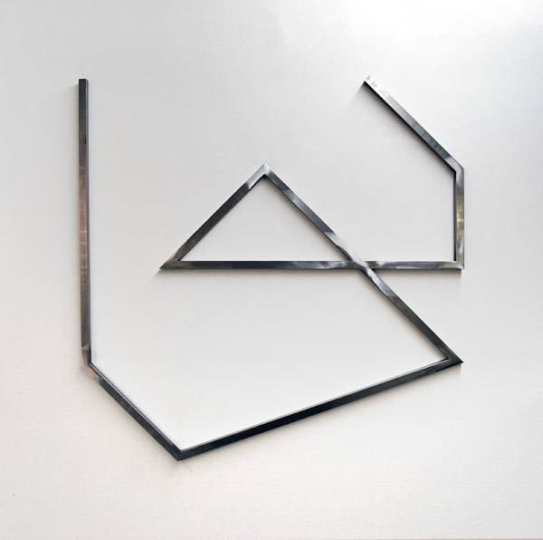 Archillect Archive ID 7855