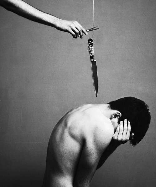 Archillect Archive ID 7862