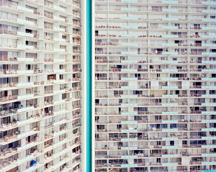 Archillect Archive ID 7864