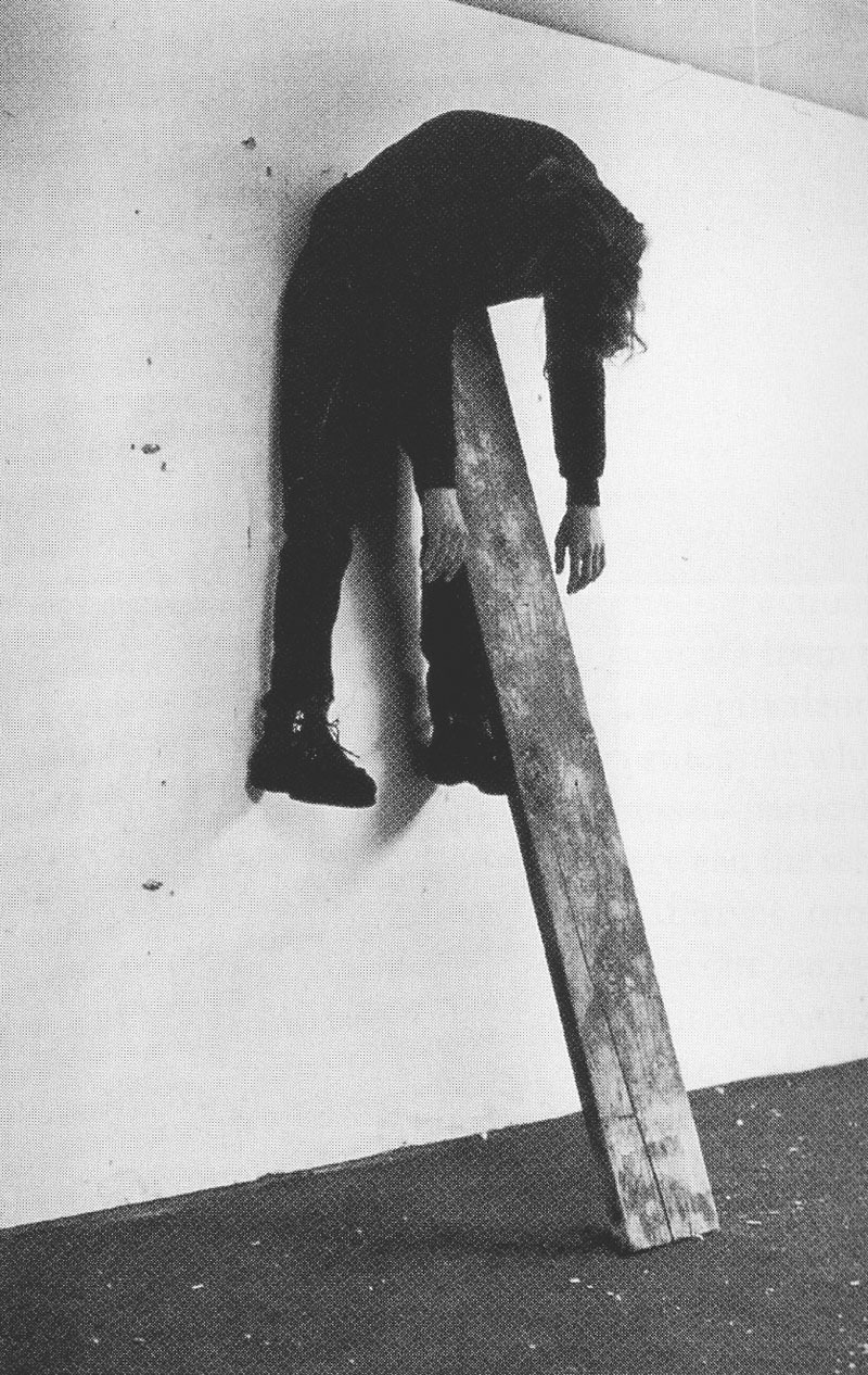 Archillect Archive ID 7867