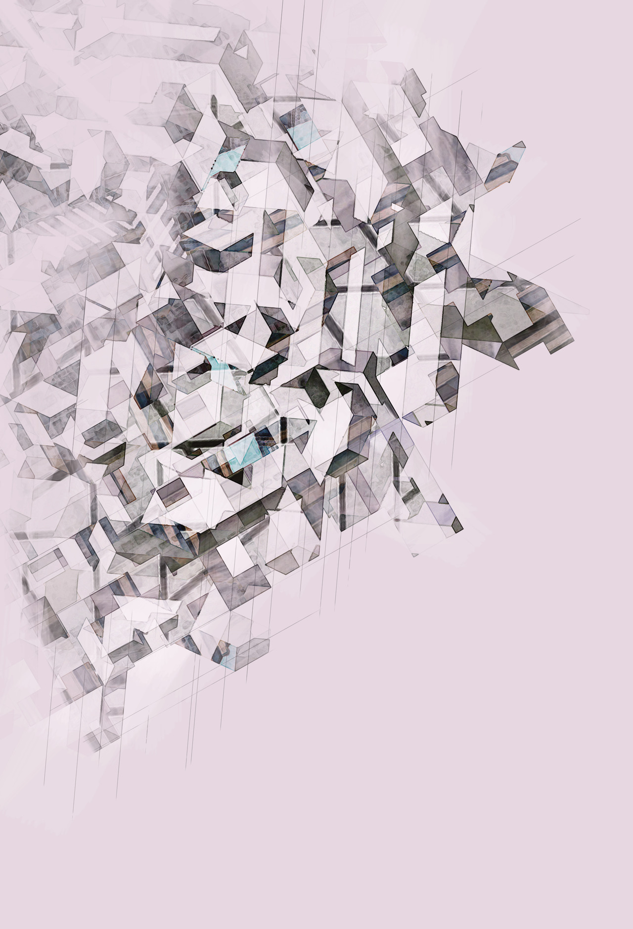 Archillect Archive ID 7874