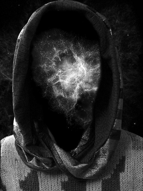 Archillect Archive ID 7877