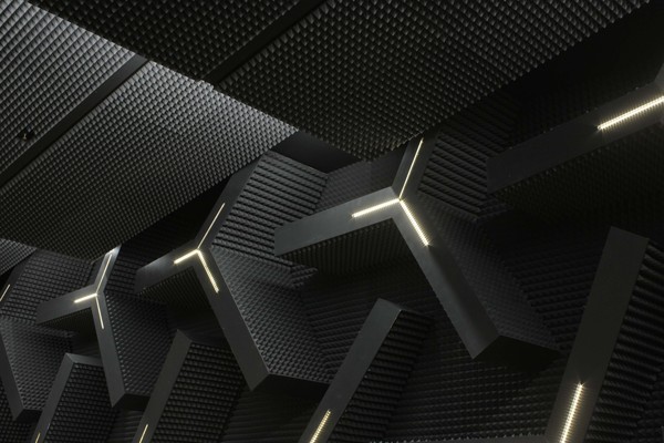 Archillect Archive ID 7882