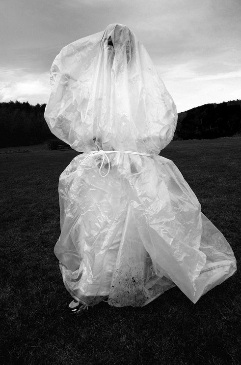 Archillect Archive ID 7885