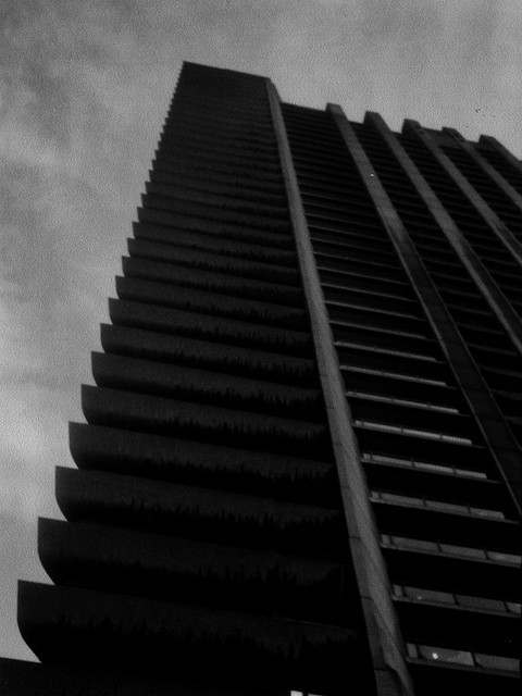 Archillect Archive ID 7887
