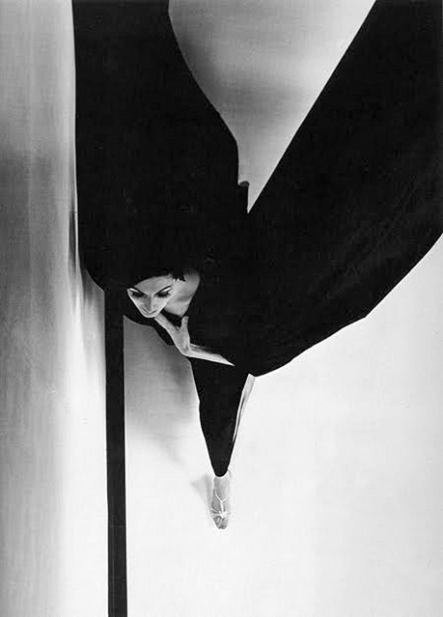 Archillect Archive ID 789