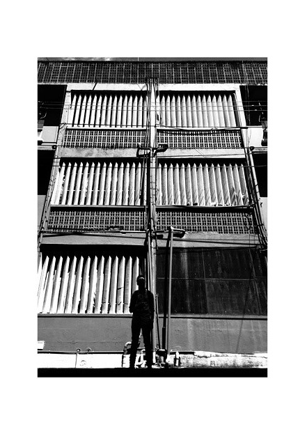 Archillect Archive ID 7897