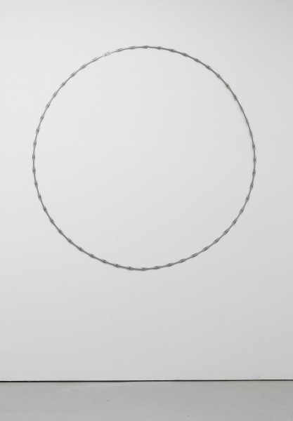 Archillect Archive ID 7898