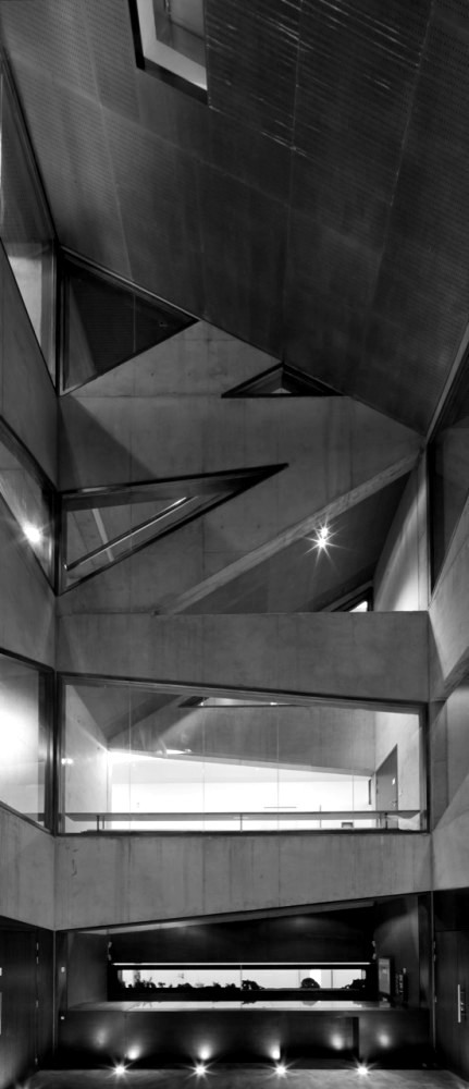 Archillect Archive ID 7900