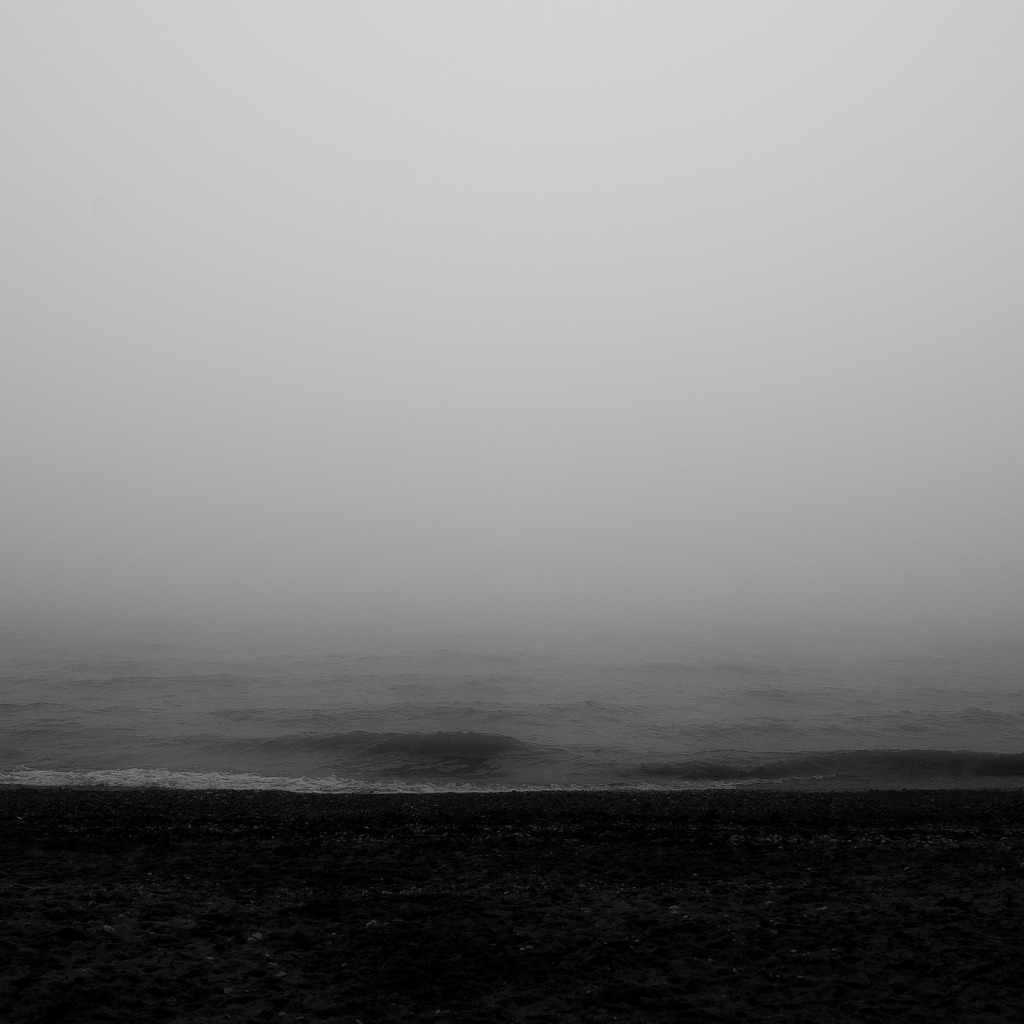 Archillect Archive ID 7901