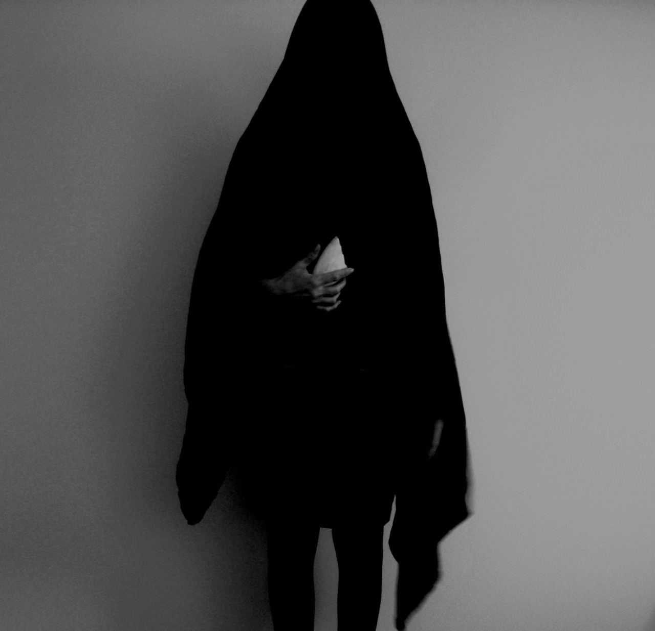 Archillect Archive ID 7908
