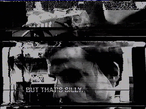 Archillect Archive ID 7921