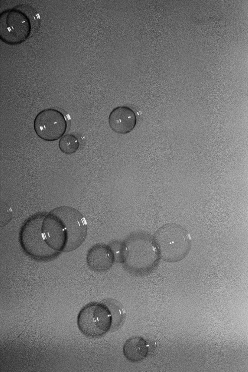 Archillect Archive ID 7922