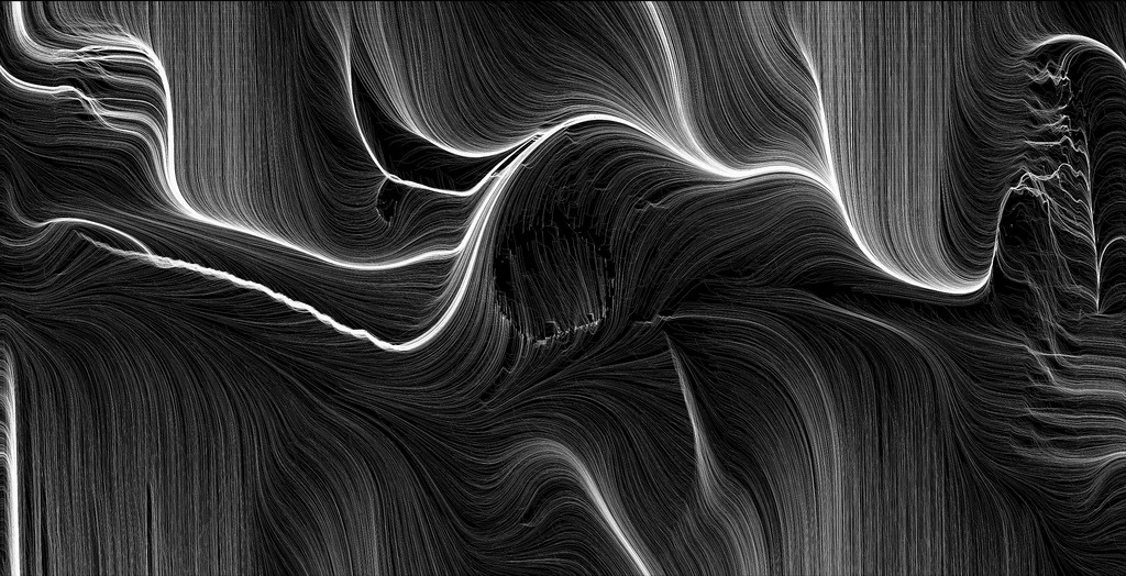 Archillect Archive ID 7925