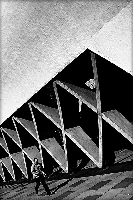 Archillect Archive ID 7927