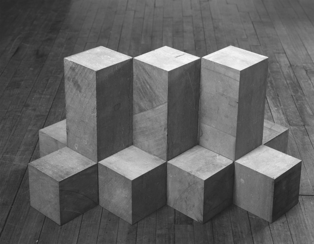 Archillect Archive ID 7929