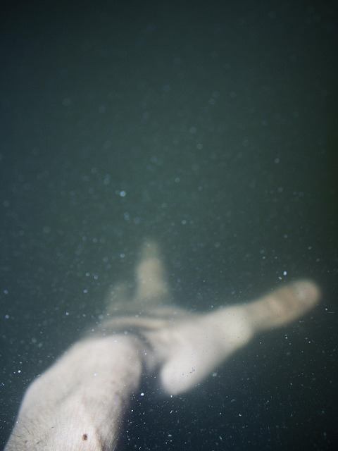 Archillect Archive ID 7935