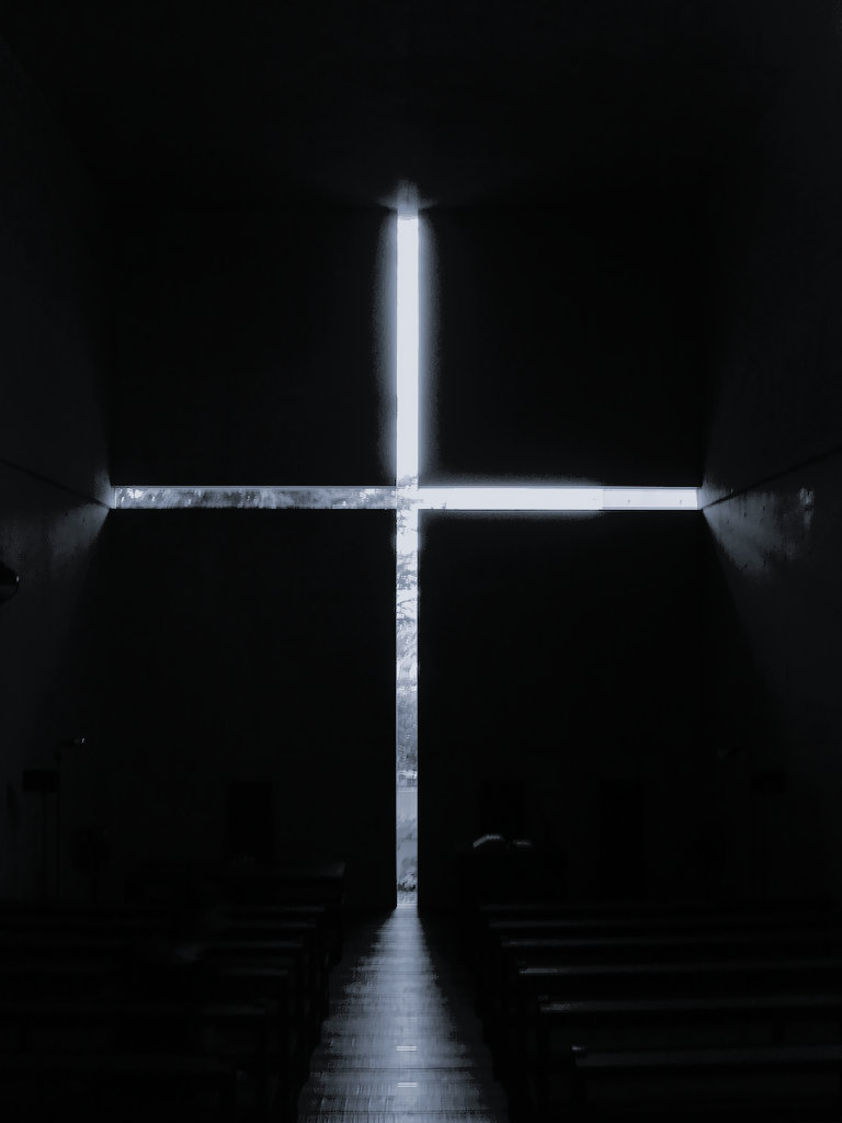 Archillect Archive ID 7937