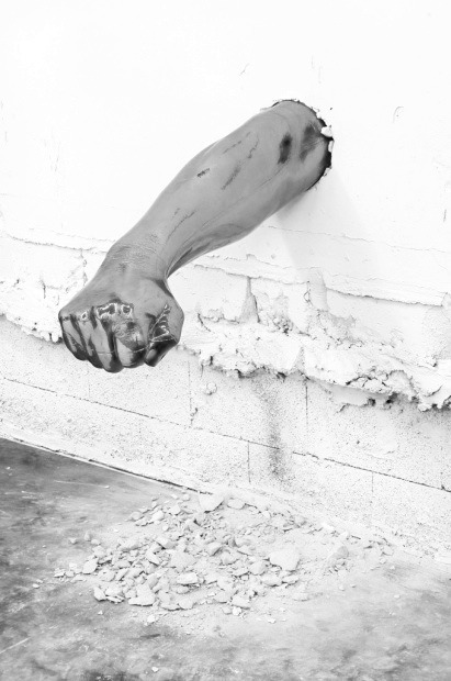 Archillect Archive ID 7946